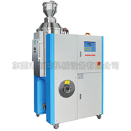 除濕干燥機 除濕干燥機