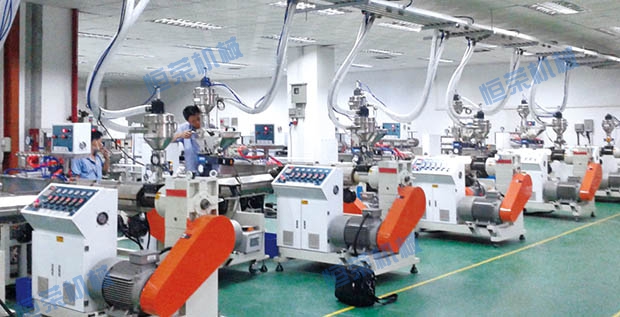 集中輸送系統(tǒng)案例