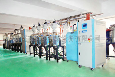 除濕干燥機(jī) 維護(hù)保養(yǎng) 除濕干燥機(jī) 維護(hù)保養(yǎng)