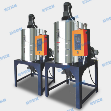 結(jié)晶干燥機(jī) 結(jié)晶干燥機(jī)