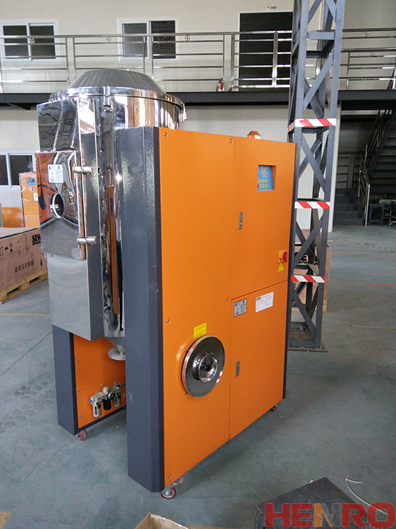 如何選擇三機一體除濕干燥機，要注意哪些